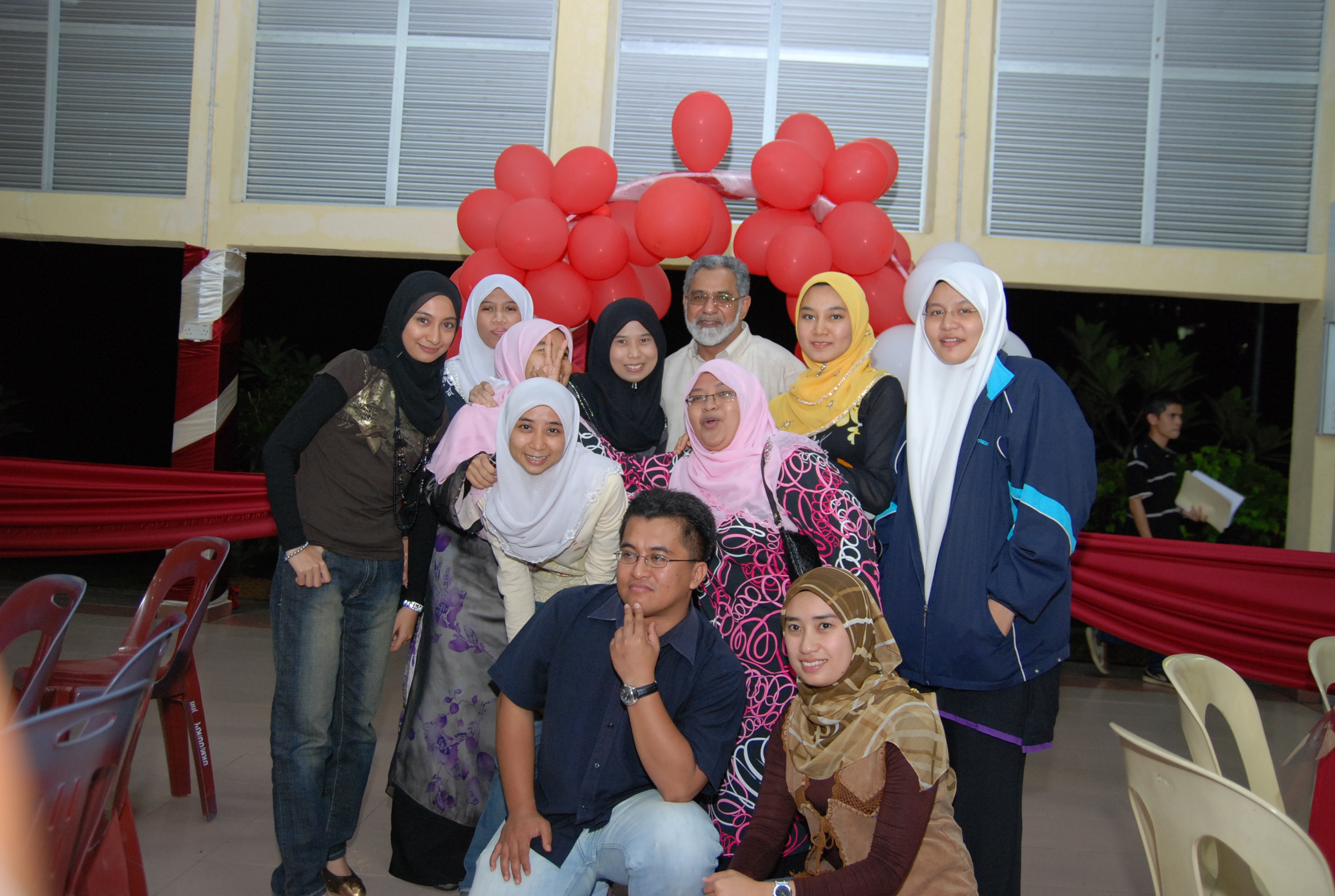 CyberNight09 170